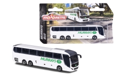 Majorette  Murrays Bus Australia