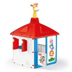 Fisher Price Play House