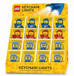 LEGO Keylights Display Space