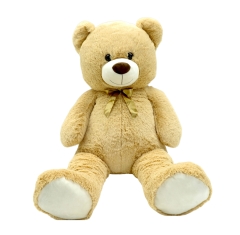 Goldchi Teddy Bear 100 cm