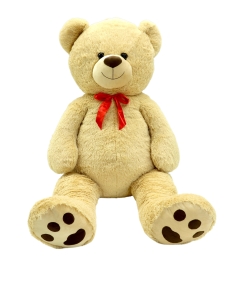 Freddie Teddy Bear 150cm